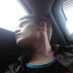 Profile Picture of Timothy Mcdaniel (@timothymcdaniel1992) on Instagram