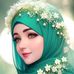 Farah Lamia - Facebook Profile Picture of Farah Lamia (@Farah-Lamia) on Facebook