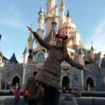 Profile Picture of Angela Trimboli🎀 (@angela_trimboli) on Instagram