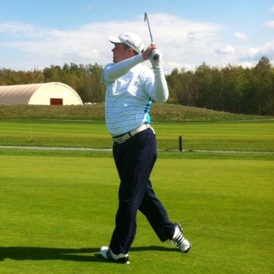 Profile Picture of Luke Saunders (@lukesaunders76) on Twitter