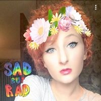 Profile Picture of Sarah Schechter (@sarah-schechter-5) on Quora
