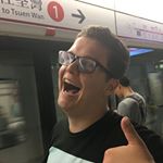 Profile Picture of Cooper Stanford (@cooperl.stanford) on Instagram