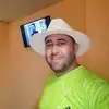 Profile Picture of Nelson Puerto (@nelson.puerto) on Tiktok