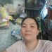 Profile Picture of Trịnh Thị Hạnh (@hanh.trinhthi.79656) on Facebook