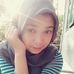 Profile Picture of Ida Dimple (@ida.dimple.9) on Facebook