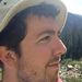Profile Picture of Perry Cooley (@perrycooley9) on Pinterest