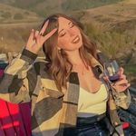 Profile Picture of Erica Clark 🧜‍♀️ (@iamerica3) on Instagram