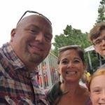Profile Picture of Jason Seaberg (@jimmyjadco954) on Instagram