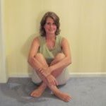 Profile Picture of Kerrie Schneider Blum (@kerrieblum64) on Instagram