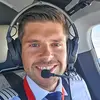 Profile Picture of   Marc Ulm (@pilot.marc) on... (@pilot.marc) on Tiktok