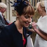 Profile Picture of mary pickard (@pickard55) on Instagram