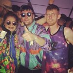 Andrew 🍌 - Instagram Profile Picture of Andrew 🍌 (@andrew_durnin95) on Instagram