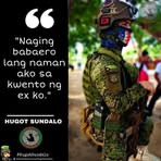 Profile Picture of Keith Gadnut (@Keith-Gadnut) on Facebook