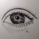 Profile Picture of Dylan Marshall (@dylan.marshall.art) on Instagram