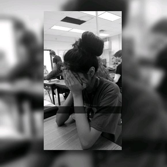 Profile Picture of Kimberly Cedeno (@kimi_0726) on Poshmark