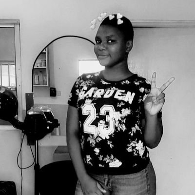 Profile Picture of Juliet Stephen (@Juliet36398241) on Twitter