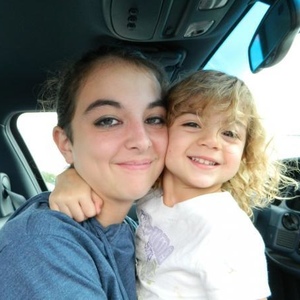 Profile Picture of Mackenzie Kessler (@333922490) on Myspace