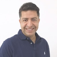 Profile Picture of Kishore Chand (@kishore-chand) on Quora