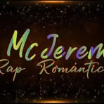 Profile Picture of M C Jeremi David (@M-C-Jeremi-David) on Facebook