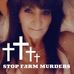 Profile Picture of Jacquelyn Lyons (@jacquelyn.lyons.10) on Facebook