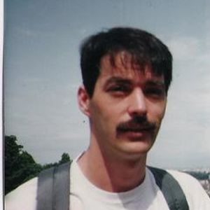 Profile Picture of Christopher Vanschoyck (@topher1960) on Myspace