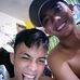 Profile Picture of Mark Franco (@mark.franco.37454961) on Facebook