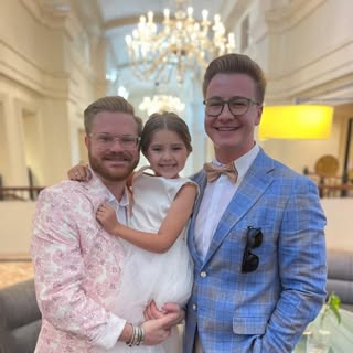 Profile Picture of William Sager (@williamkeel) on Instagram