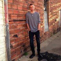 Profile Picture of Josiah Smith (@josiah-smith-16) on Quora