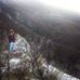 Profile Picture of Aleksandar Stevanovic (@aleksandar.stevanovic.5623) on Facebook