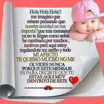 Profile Picture of Roxy Romero (@roxyromero7540) on Twitter