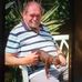 Profile Picture of Bill Byron (@Bill-Byron) on Facebook