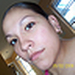 Mayra Galvan - Flickr Profile Picture of Mayra Galvan (@yupp, its me bitches! -mayra!) on Flickr