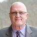Profile Picture of James Loudermilk (@jamesl4790) on Pinterest
