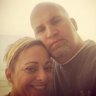 Profile Picture of Jason Hutchins (@jason.hutchins.10) on Facebook