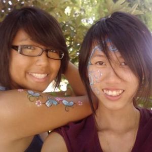 Profile Picture of Tori Yang (@lilhoppinpenguin) on Myspace