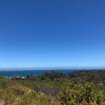 Profile Picture of Ross Michels (@simpleshots_photography) on Instagram