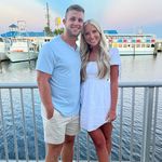 Profile Picture of Kellan Autenrieth (@kellan_autenrieth) on Instagram