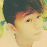 Profile Picture of MaRk MuSa (@musa_mark) on Instagram