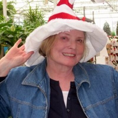 Profile Picture of Karen Tutor (@cameltutor) on Twitter
