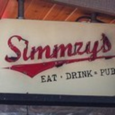 Profile Picture of Steve Simms (@SteveSimms21) on Twitter