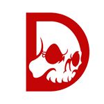 Profile Picture of David Stegner (@damd_studio) on Instagram