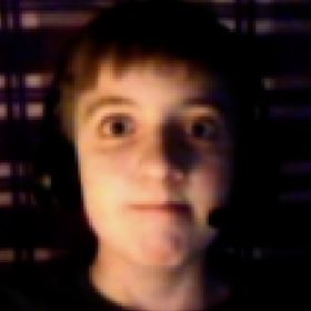 Profile Picture of Kevin Tomko (@ktomko246) on Pinterest