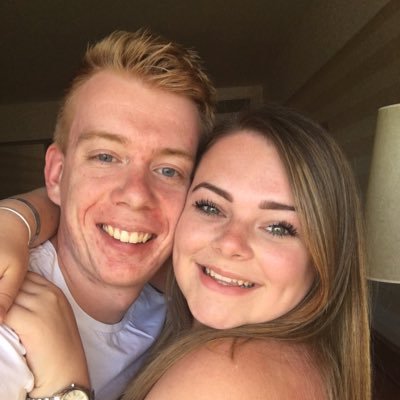 Profile Picture of Chloe Batchelor (@chloelbatchelor) on Twitter