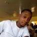 Profile Picture of Joseph Simcard (@joseph.simcard) on Facebook