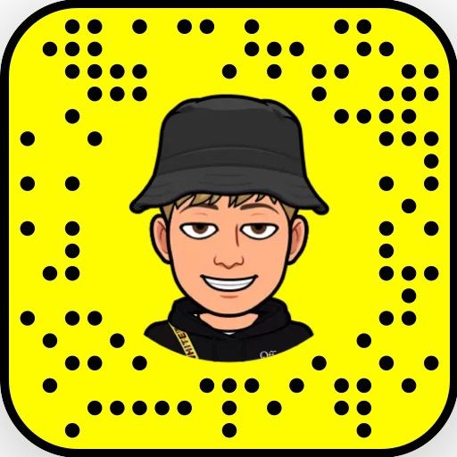 Profile Picture of Blake Rayment (@rayment.blake) on Tiktok