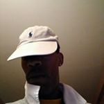 Profile Picture of Terry Clark (@terry4639) on Instagram