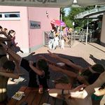 Profile Picture of Tim Zacharias 💪 (@timpson_411) on Instagram