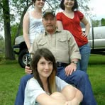 Profile Picture of Rick Fielding (@rick.fielding.56) on Facebook