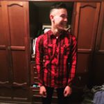 Profile Picture of David Chavira (@david_chavira0403) on Instagram