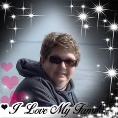 Peggy Selter - Tiktok Profile Picture of Peggy Selter (@peggyselter) on Tiktok